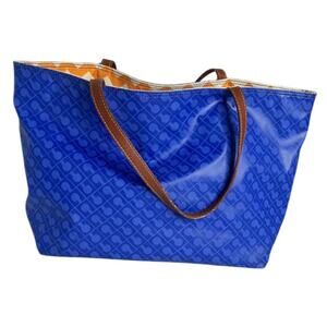 💎✨BEAUTIFUL✨💎AUTHENTIC Gherardini Tote Bag